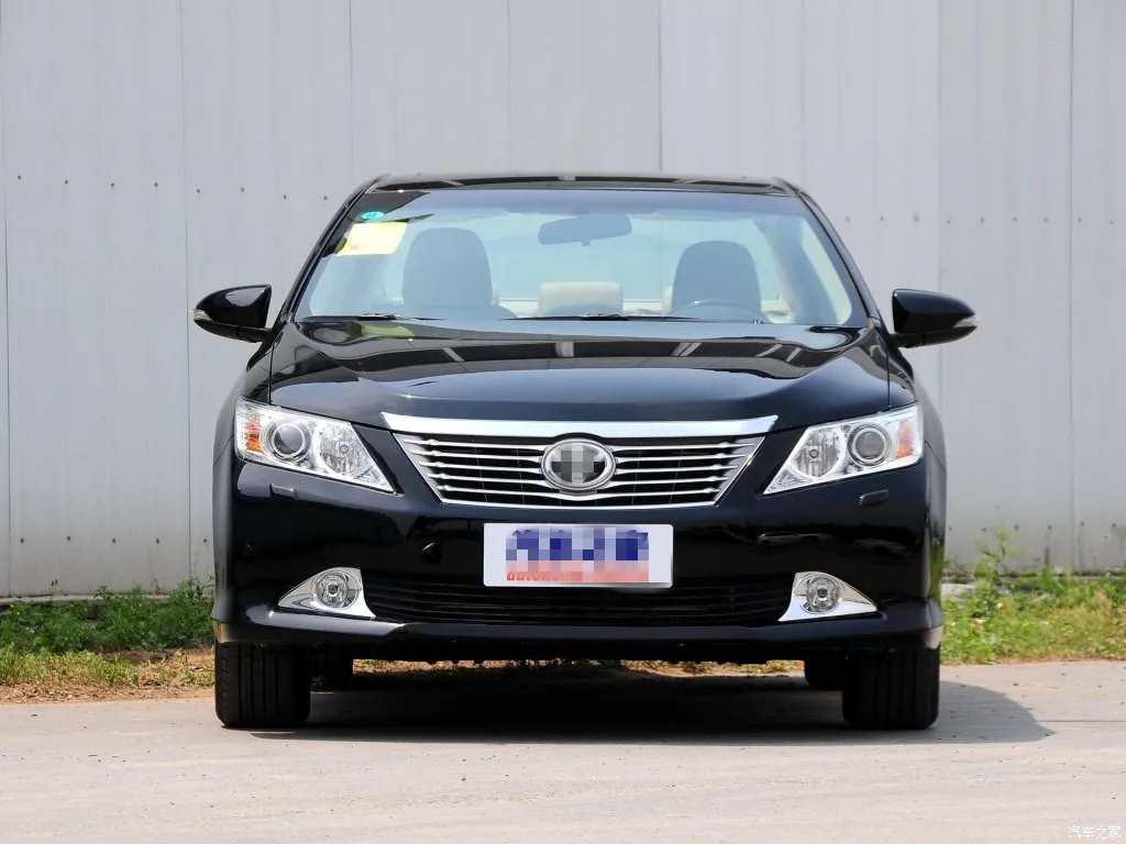 Для Toyota Camry 2012 2013 передние фары прозрачные абажуры лампы оболочки маски фары крышка объектива фары