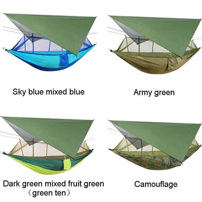 11635740652_78703386