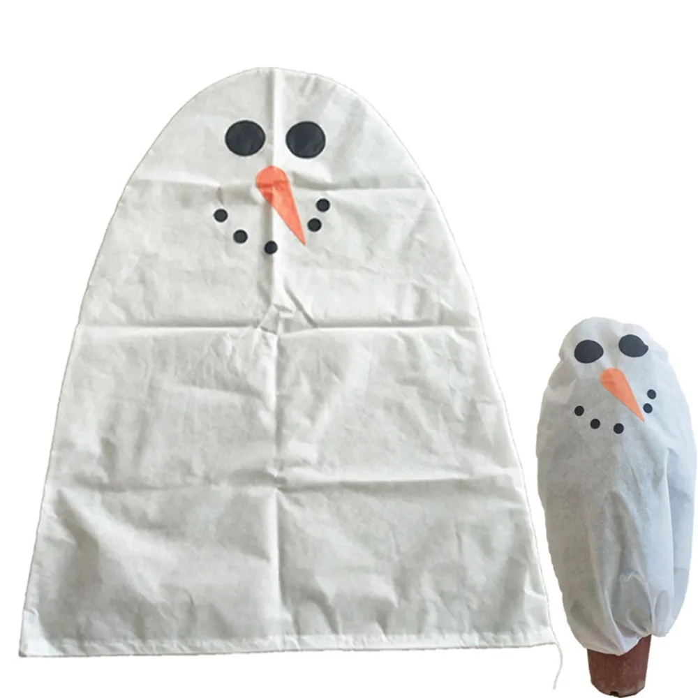 Christmas Tree Decorations (7)