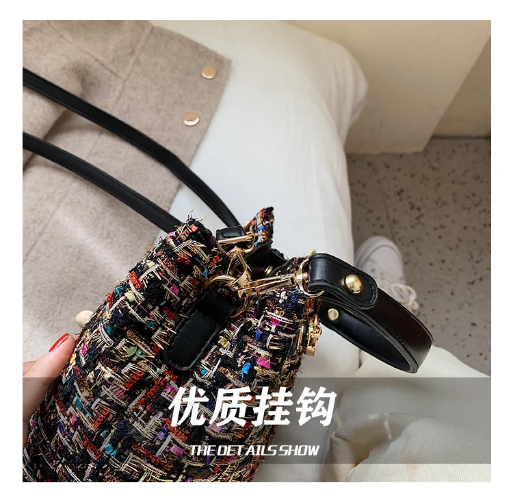 c优质挂钩