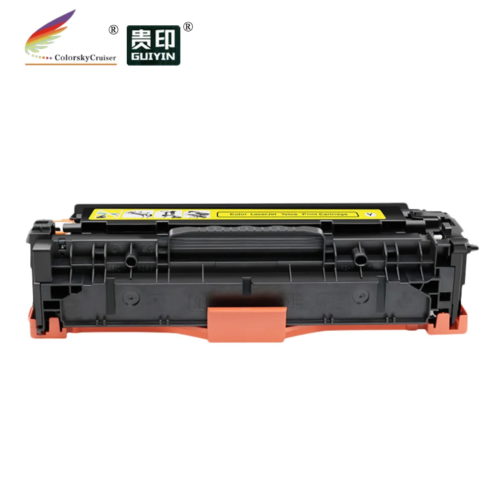 hp 2025 printer for sale hp 2025 printer for sale