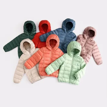 

Baby Outfit Organic Cotton Clothes O-Neck Full Beautiful Fashion Pretty Cool Lovely Costume Handsome Special Wonderful