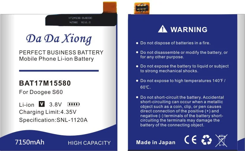 Hd1853a9f3f0d4434a6be165020727e7eo