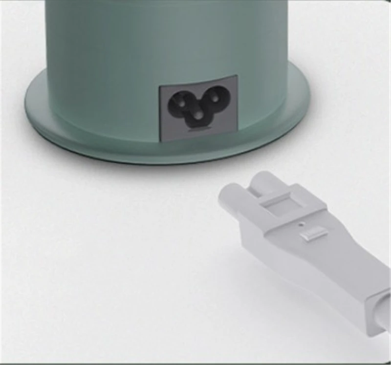 Snipaste_2020-04-13_18-23-49