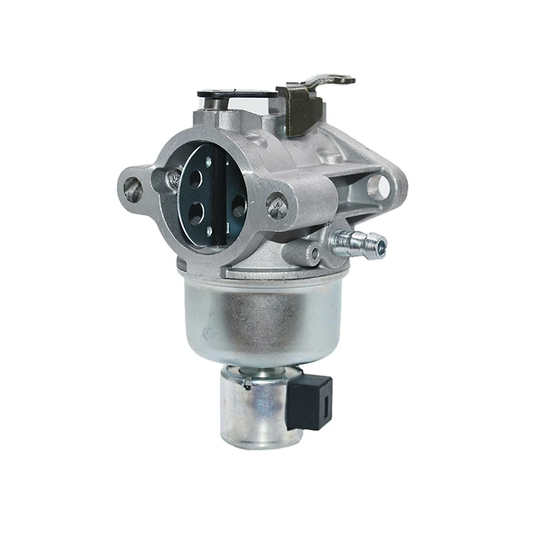 New Carburetor For Kohler 20-853-33-S Courage SV530 SV540 SV590 SV600 Carb - - Racext 10