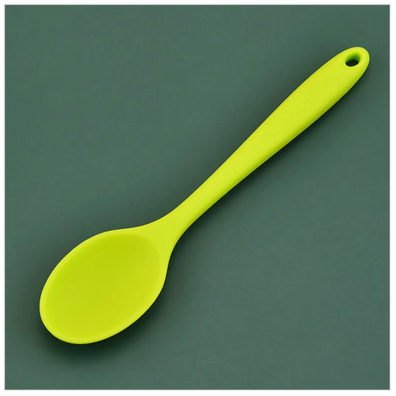 Slide image undefined