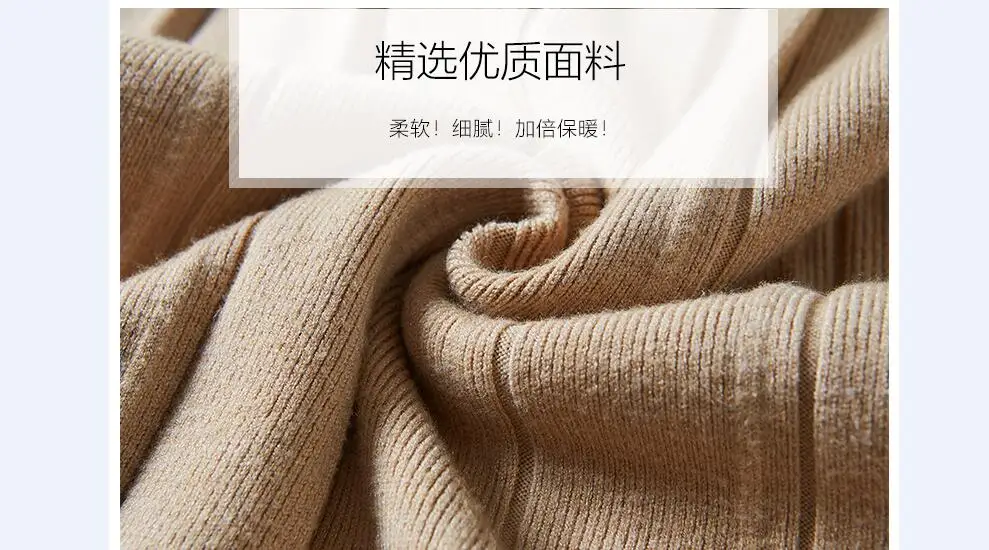 QQ截图20191027152125