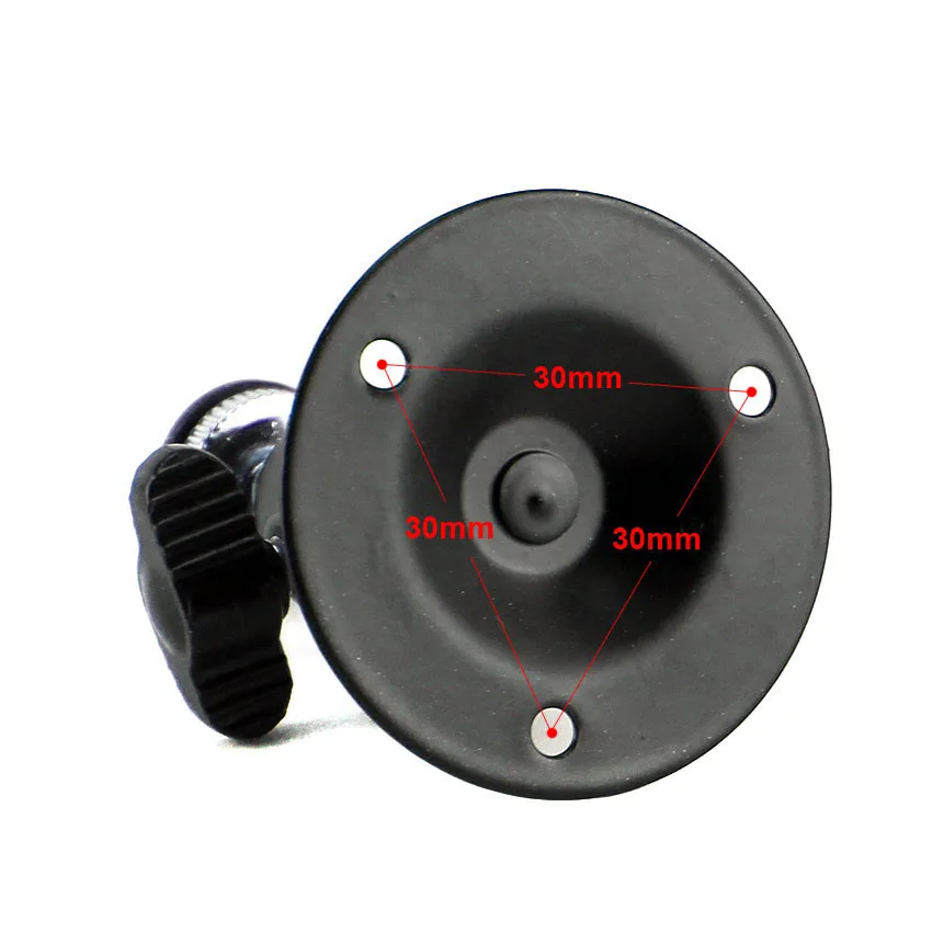 Mini-CCTV-Camera-Metal-Bracket-small-camera-bracket-for-install-cctv-camera (3)