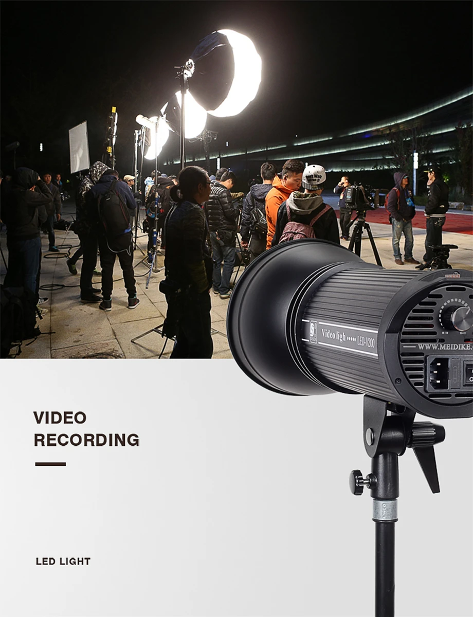 O1CN01Zpgj8K2Bm5cbzgP0W_!!2207340678380