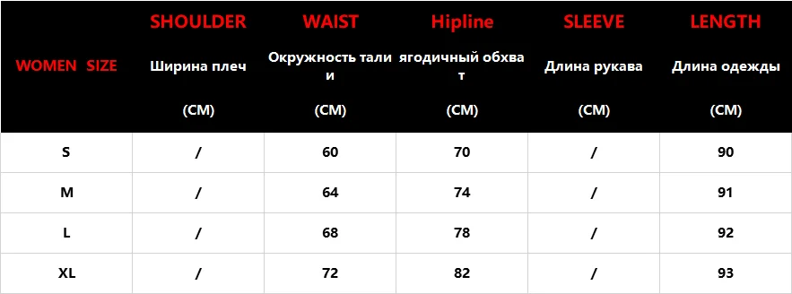 Женские джинсы с высокой талией, обтягивающие, стрейчевые, джинсовые, облегающие, с сетчатым поясом, обтягивающие, пуш-ап джинсы для женщин