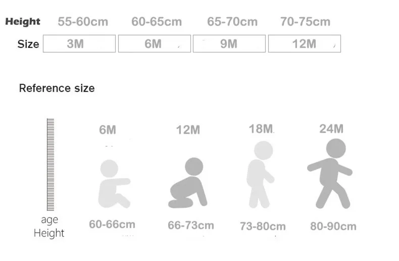 New Sping Autumn Infants Jumpsuit Clothing Baby Rompers Clothes Cute Soft Cartoon Newborn Boys Girls Polar Fleece Babies