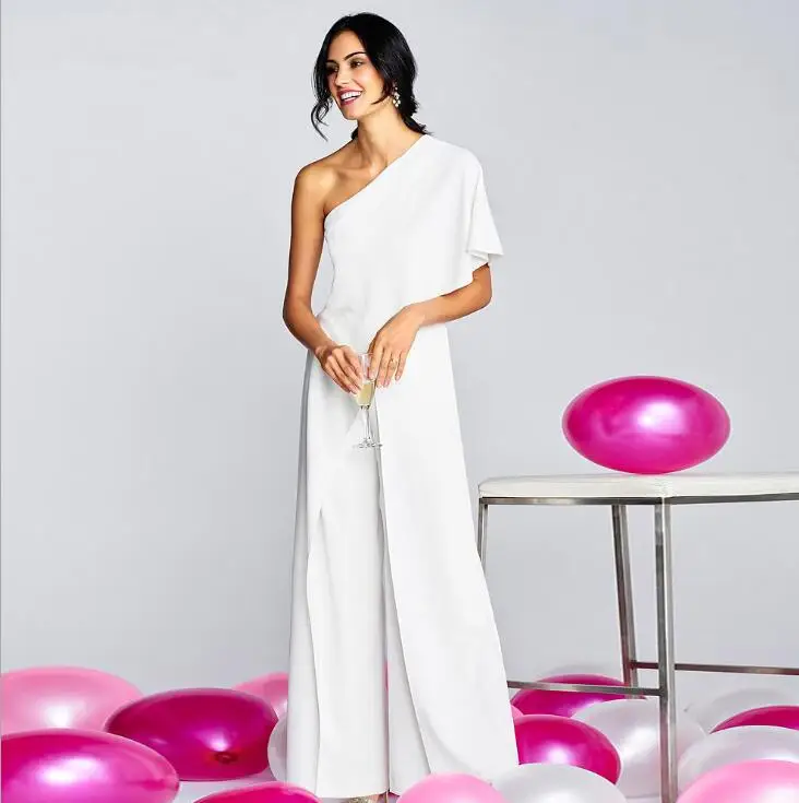 QQ截图20191114105414