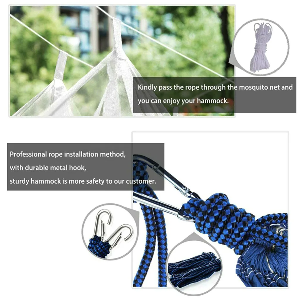 302921_no-logo_302921-1-08-c