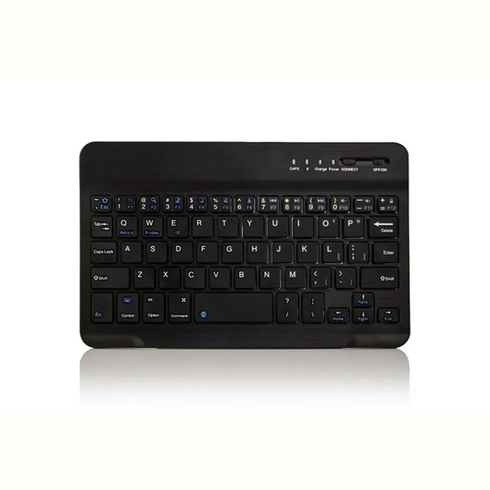 DP184800-ALL-20043001-1