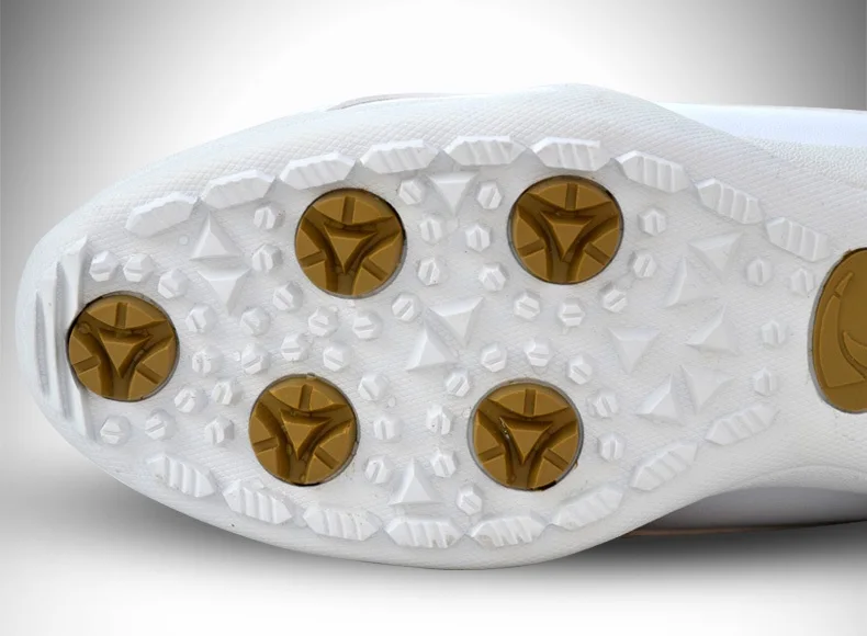 TB26izjAHJmpuFjSZFwXXaE4VXa_!!852448850