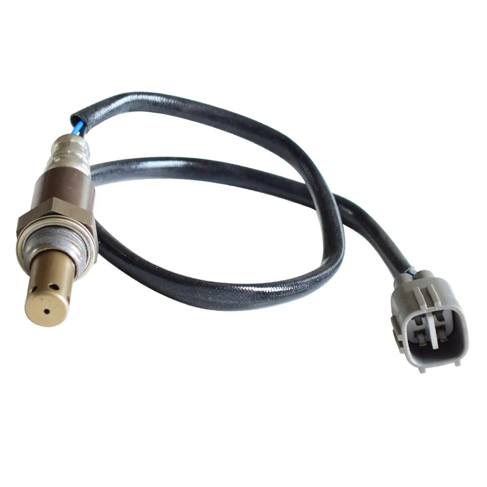 Factory Lambda Probe Oxygen Sensor 89465-44080 8946544080 89465 44080 For 2001-2009 Toyota Ipsum ACM21 ACM26 2AZFE