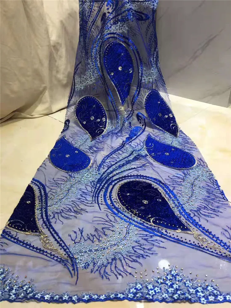 微信图片_201911150145512