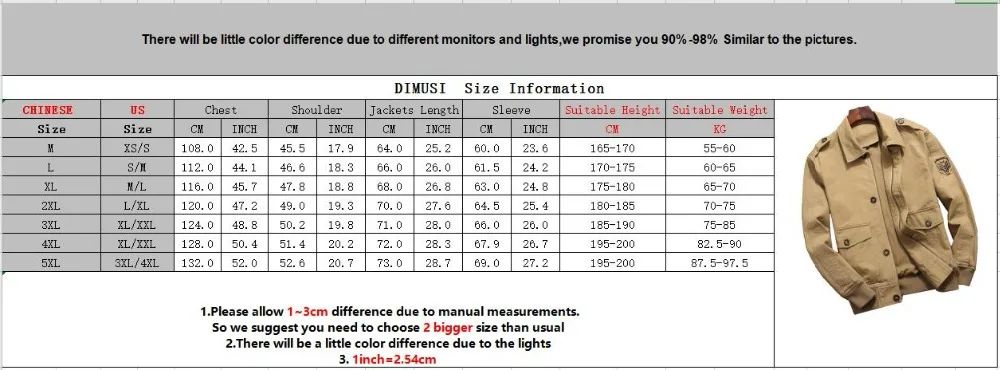 QQ截图20200823160440