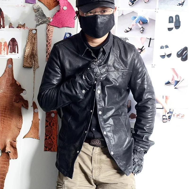 conew_tb2zwzucjuhskjjsspmxxcqdpxa_!!2965419656_conew1