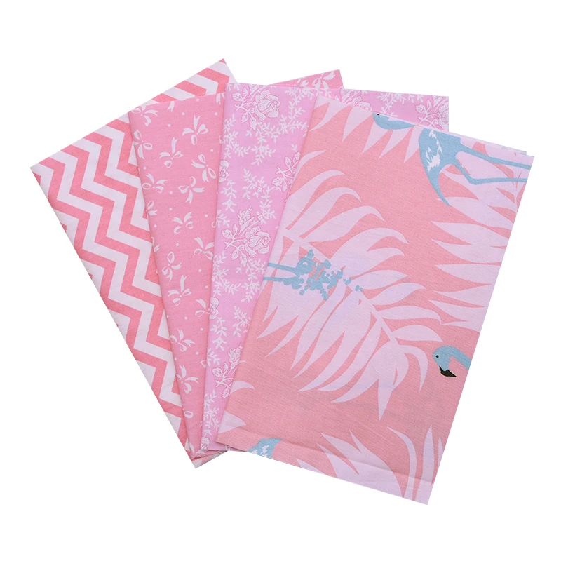 20cmx25cm and 25cmx25cm Cotton Fabric Printed Cloth Sewing Quilting Fabrics for Patchwork Needlework DIY Handmade Material 20cmx25cm and 25cmx25cm Cotton Fabric Printed Cloth Sewing Quilting Fabrics for Patchwork Needlework DIY Handmade Material