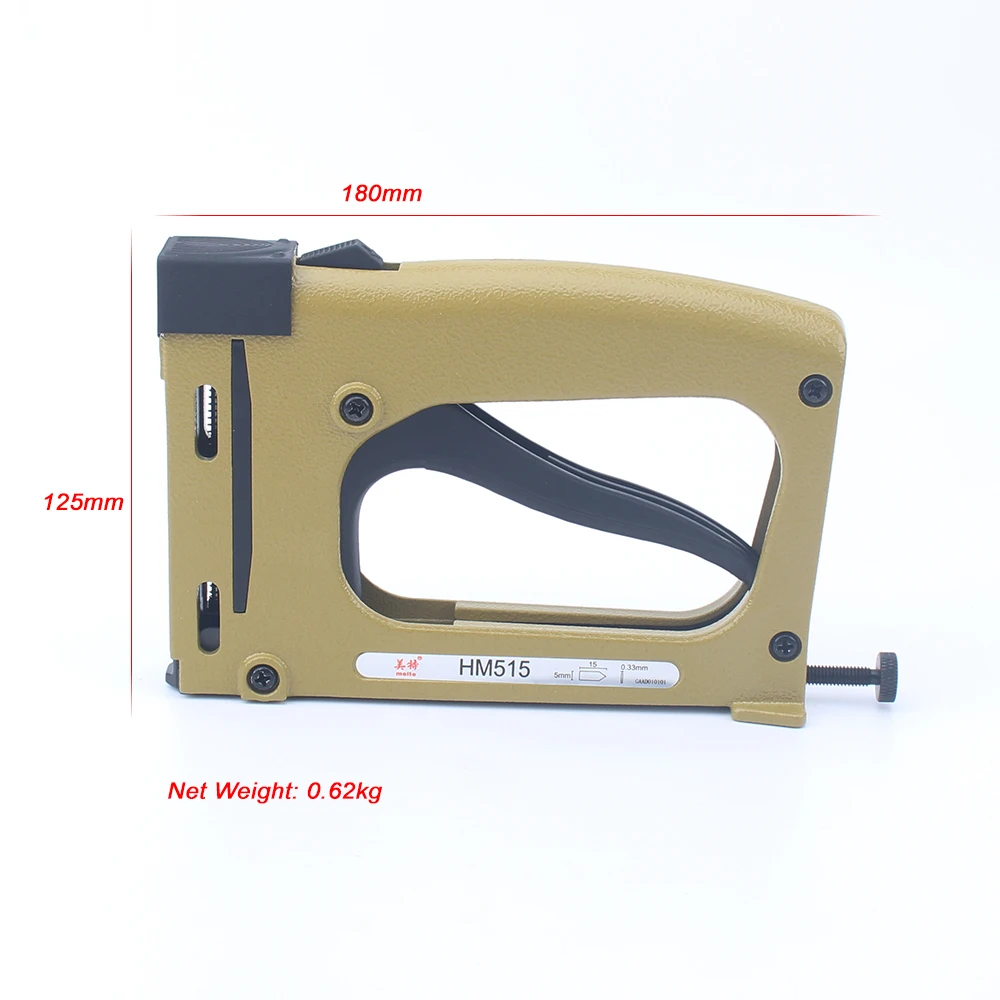 cheap pistolas de pregos 01