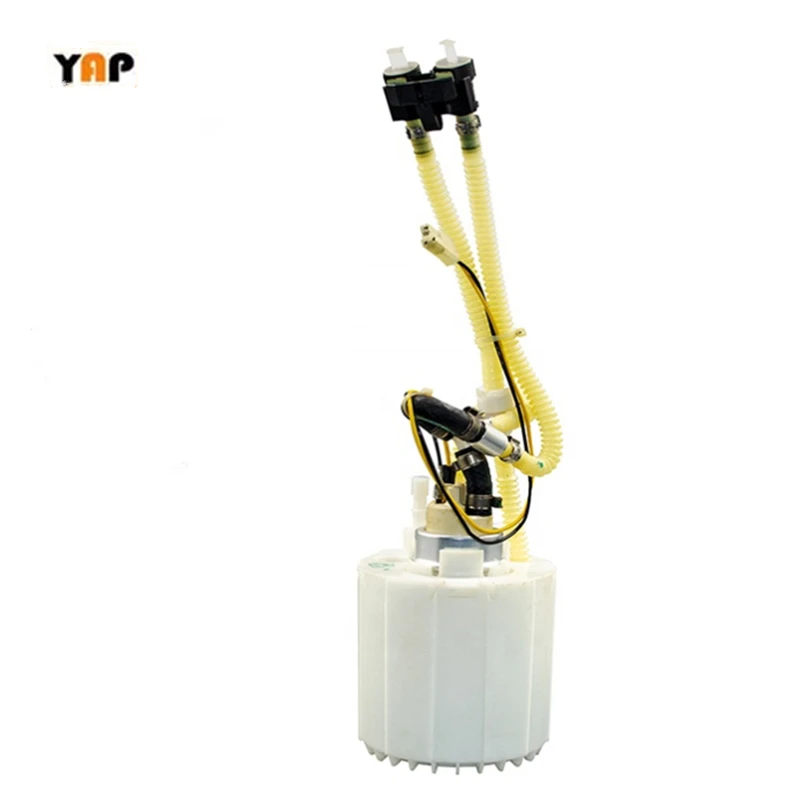 

NEW Fuel Pump Module Assembly FOR FITPorsche 911 3.4L 3.6L 3.8L 99662010702 2001-2005