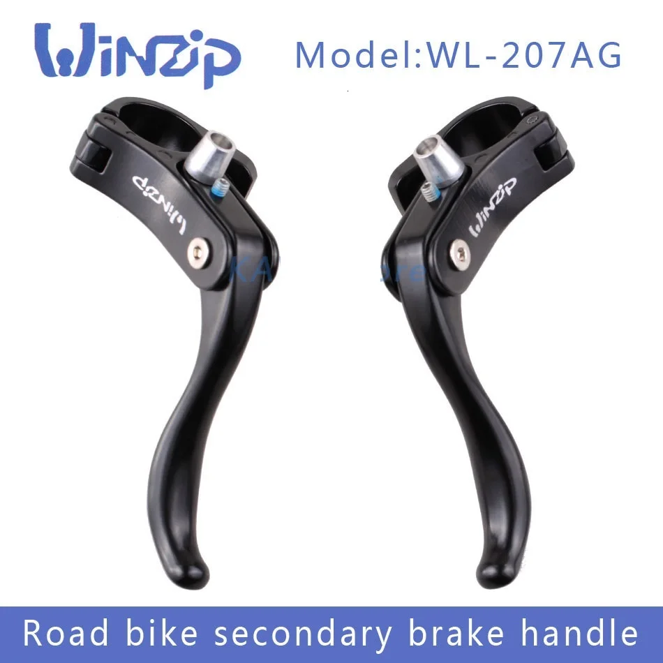 HTB17NqpvHuWBuNjSszgq6z8jVXaL