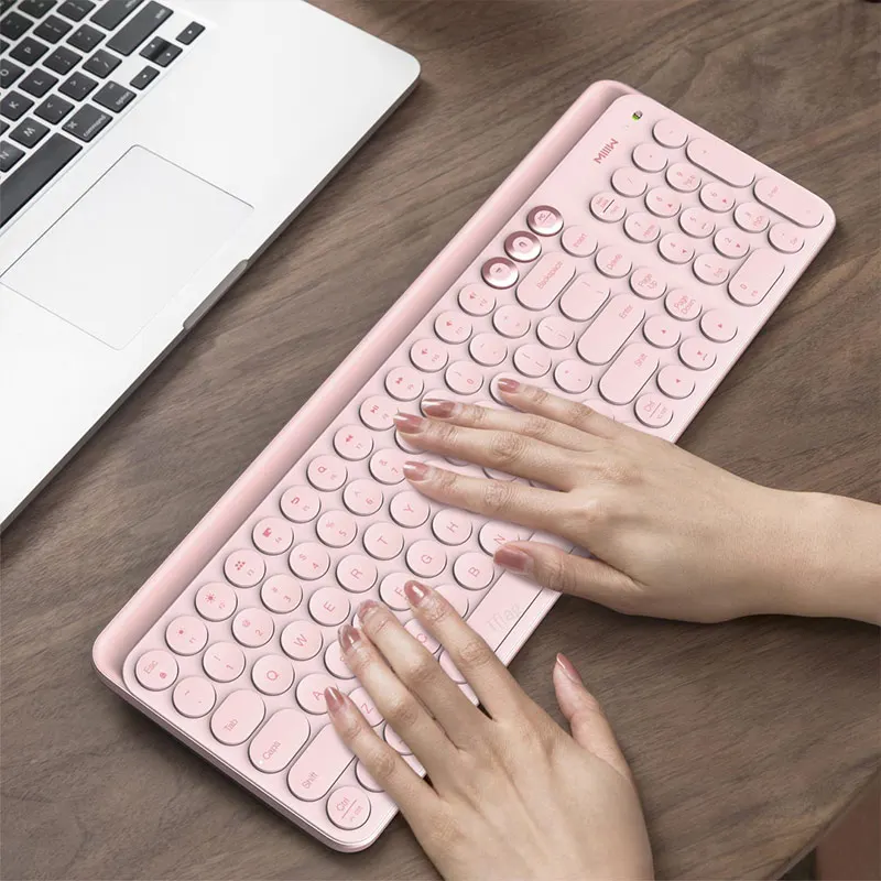 TECSUN PL-660 Radio PLL SSB VHF AIR Band Radio