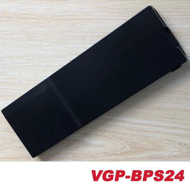 bps24-FL1