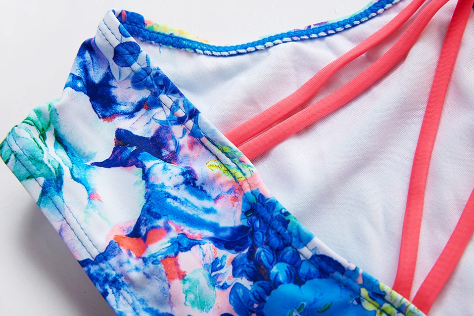 ST9014 girls swimwear-04