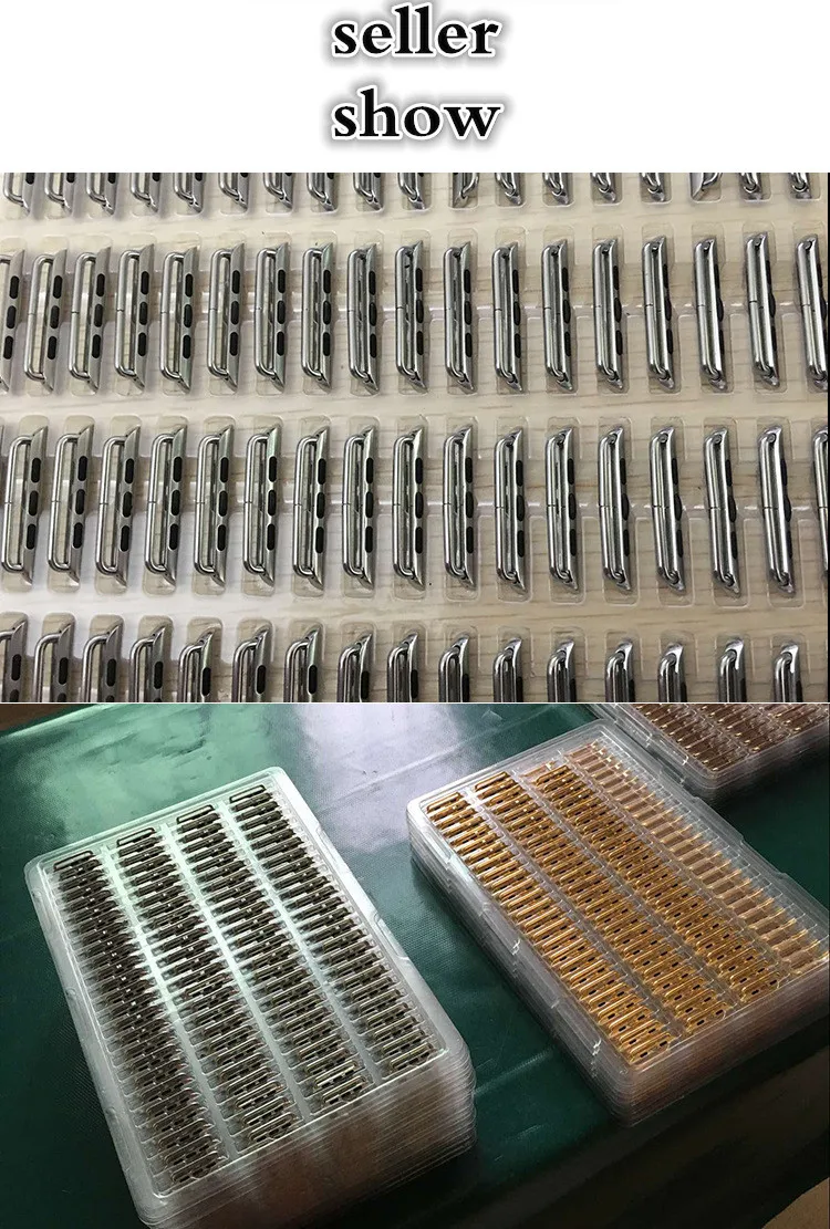 3318753735_1425066193