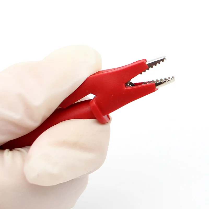 equipamentos e utensílios elétricos