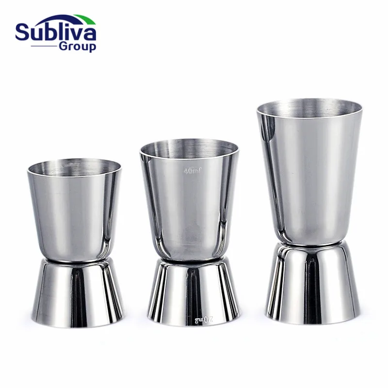 шейкер 250 мл. металлический стакан бармена для коктейлей 6 букв. L. джиггер барный объем. металлический стакан бармена для коктейлей 6 букв.