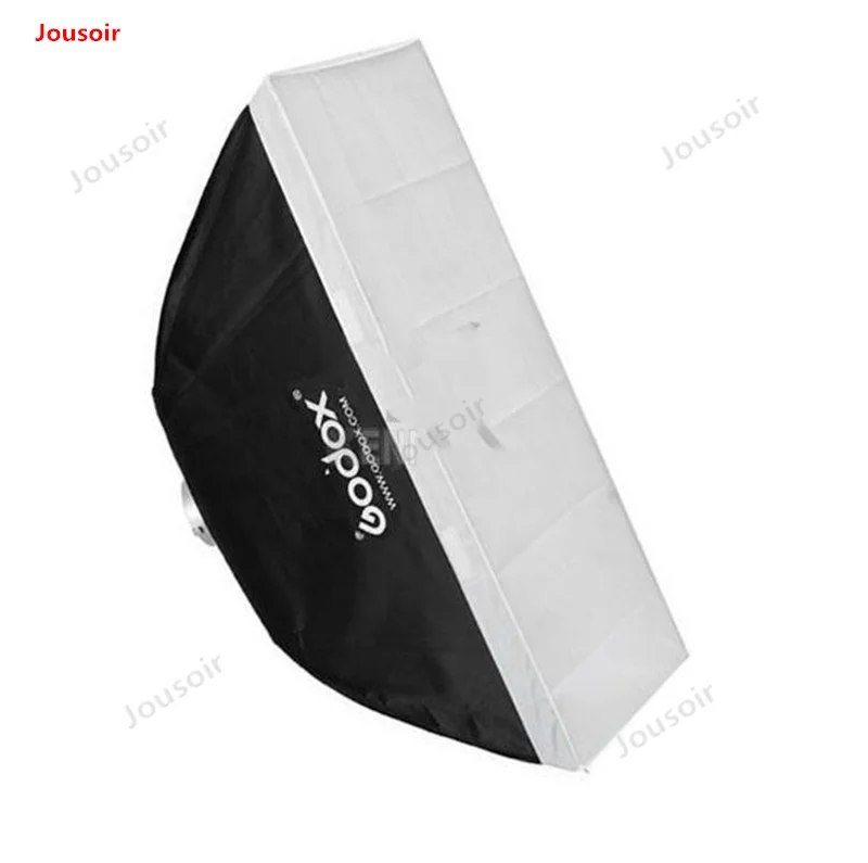 Godox SK400 1200 Вт/3x400 WS Студия Вспышка стробоскоп комплект освещения+ 60x90 см софтбокс+ осветительная подставка и стрела рычаг+ триггер CD50 T03 K1