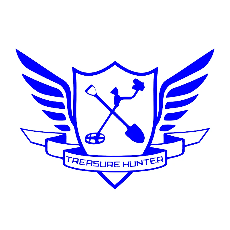 high&low シール S51891 # Various Sizes/Colors Car Stickers Vinyl Decal