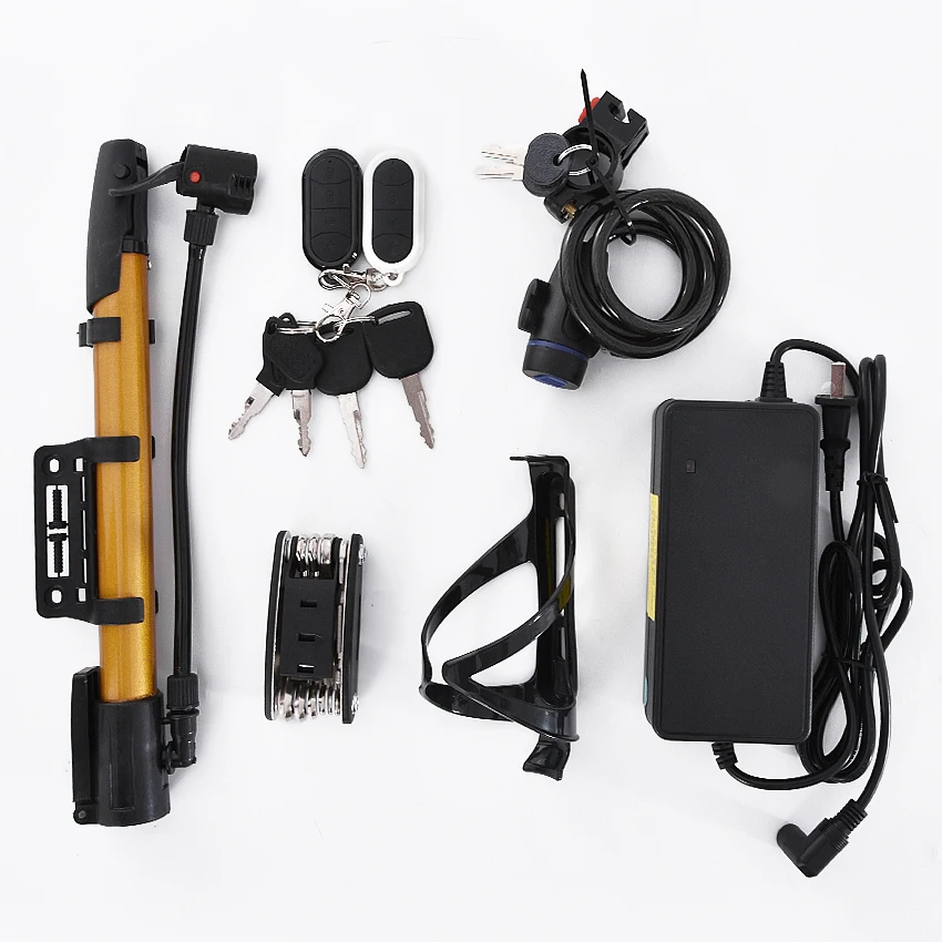 Best Mini Bike Folding Electric Bike 14inch Wheel Motor E Bike Electric Bicycle Scooter 48V Lithium Battery 18 Best Mini Bike Folding Electric Bike 14inch Wheel Motor E Bike Electric Bicycle Scooter 48V Lithium Battery 18