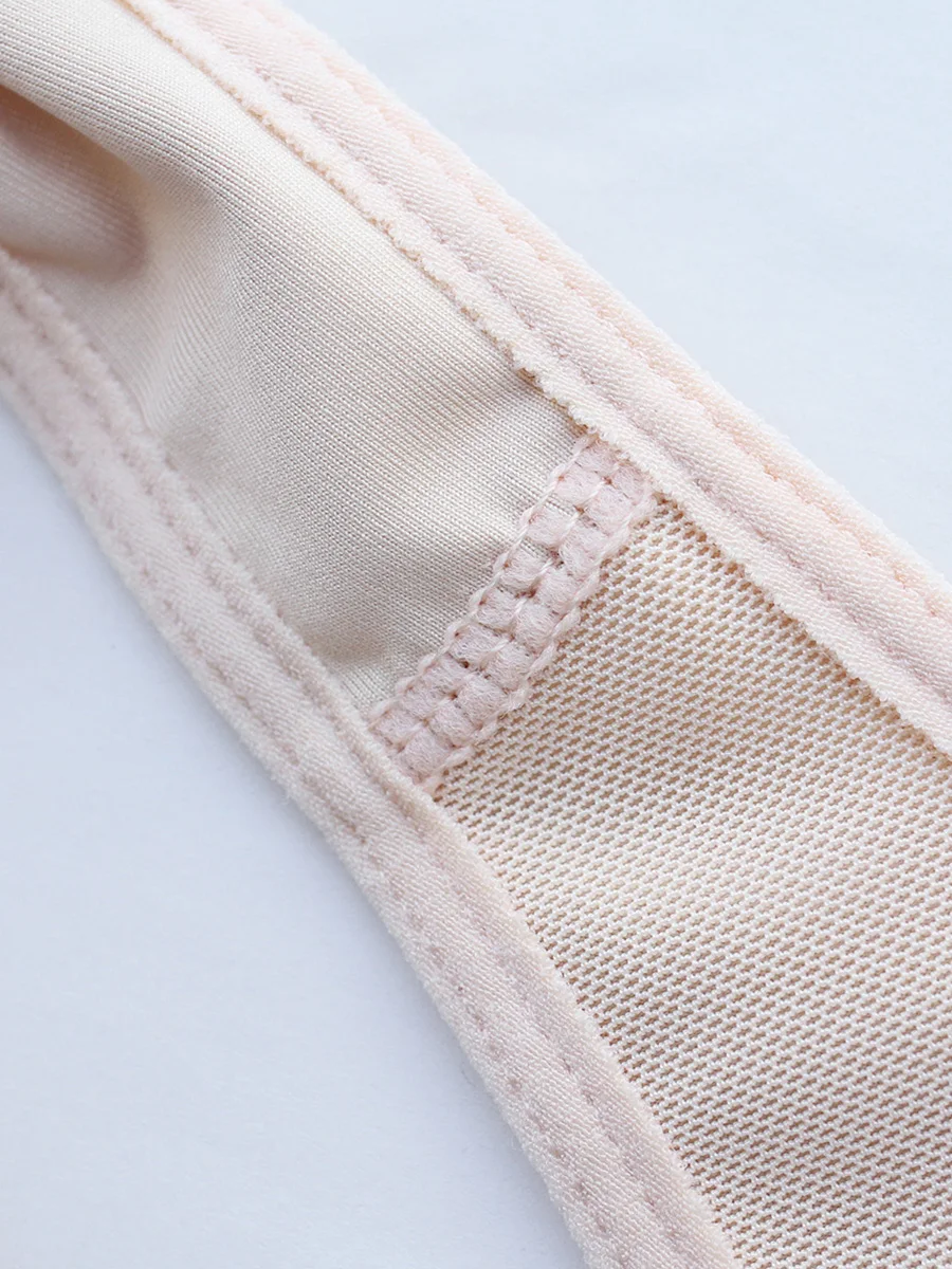 strapless shapewear Fajas Full Body Shaper Modeling  Waist Trainer Butt Lifter Thigh Reducer Tummy Control Push Up Shapewear skims shapewear