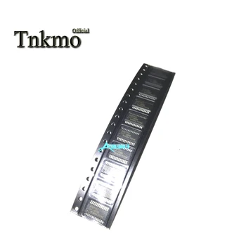 

10PCS ACS709LLFTR-35BB SSOP-20 ACS709TLLF-35BB SSOP20 ACS709LLFTR ACS709TLLFTR ACS709LLF ACS709 ACS709T New and original