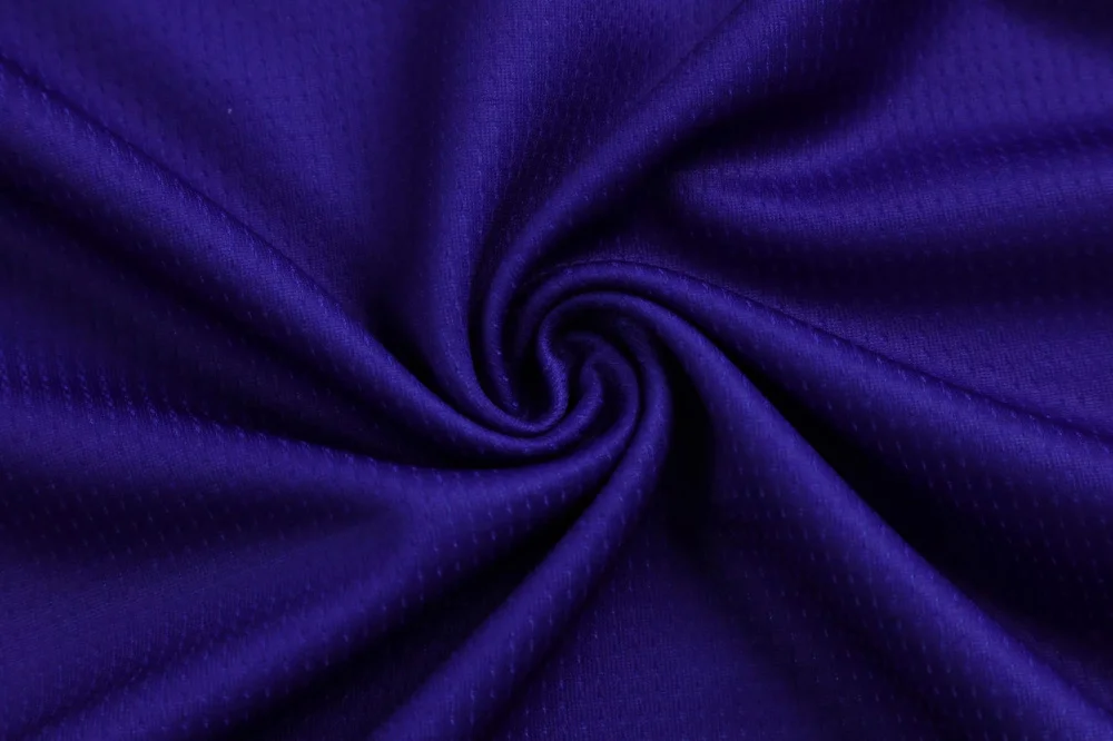psb.webp (21)