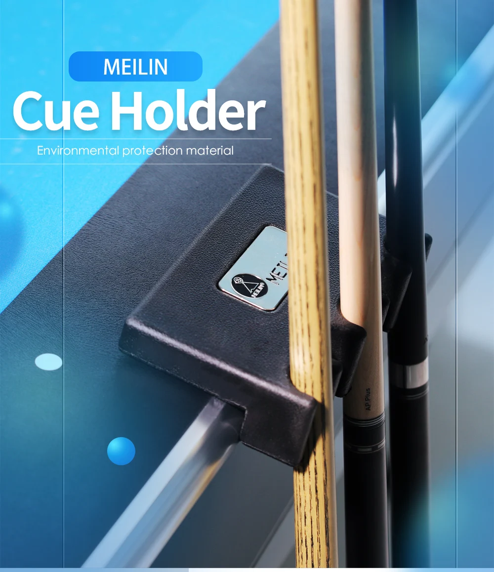 台球靠杆器2345孔_01