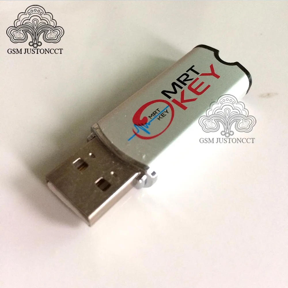 umt DONGLE + mrt key + umf + edl - gsmjustoncct-A2