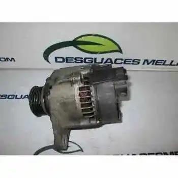 

63321611 ALTERNATOR FIAT BARCHETTA (183)