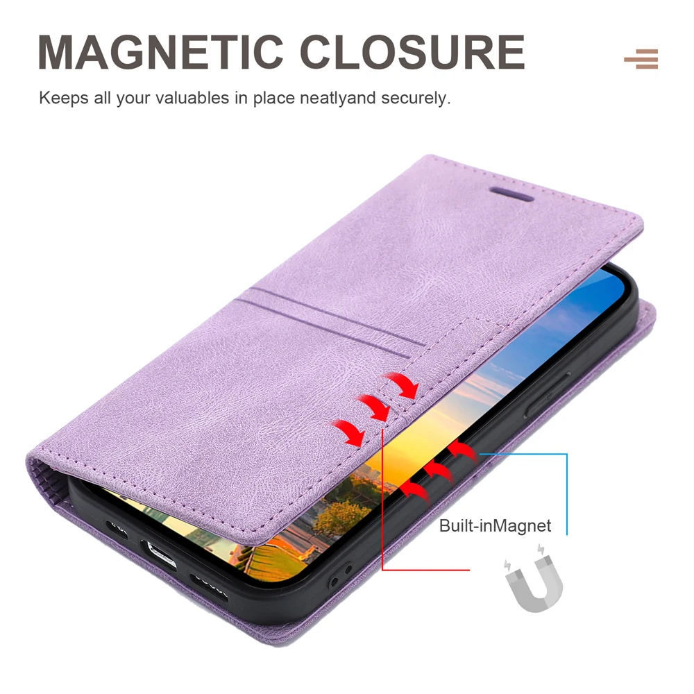 OPPO-Find X3 Lite X2 Neo Realme X7 Pro C12 C25 V11 K7 Reno 4Z 5Pro Plus 3 5G 5Z   ø  ̽, ī Ȧ Ŀ