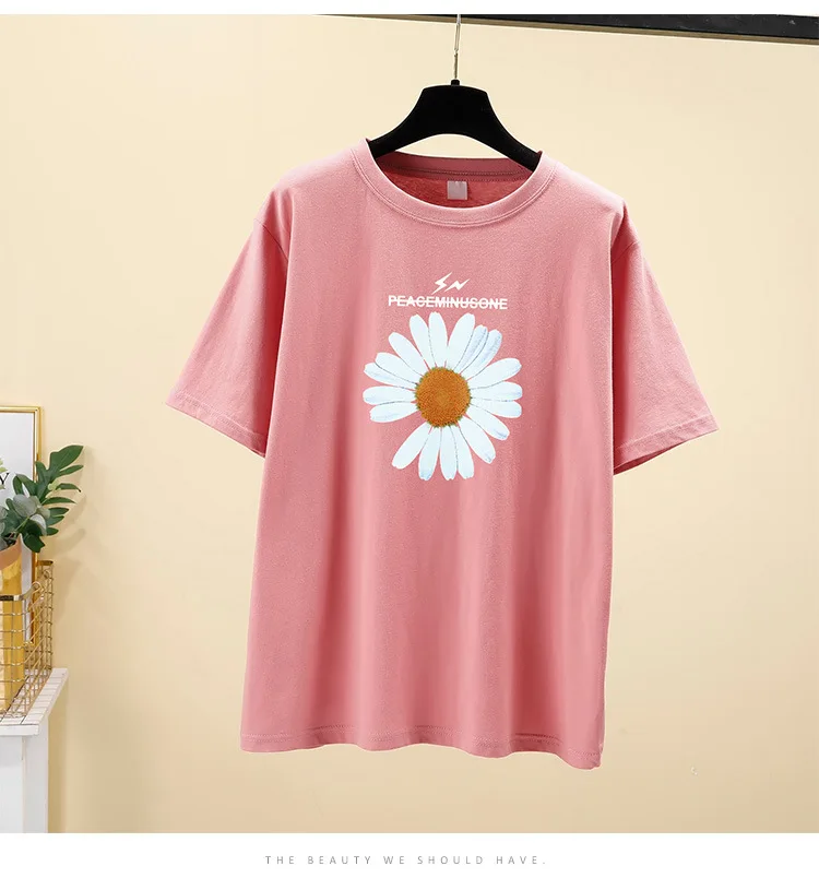 45_O1CN01xIDv6N1p4C7DC9Li1_!!8