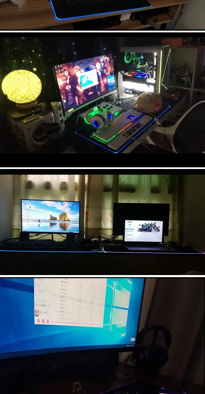 详情2