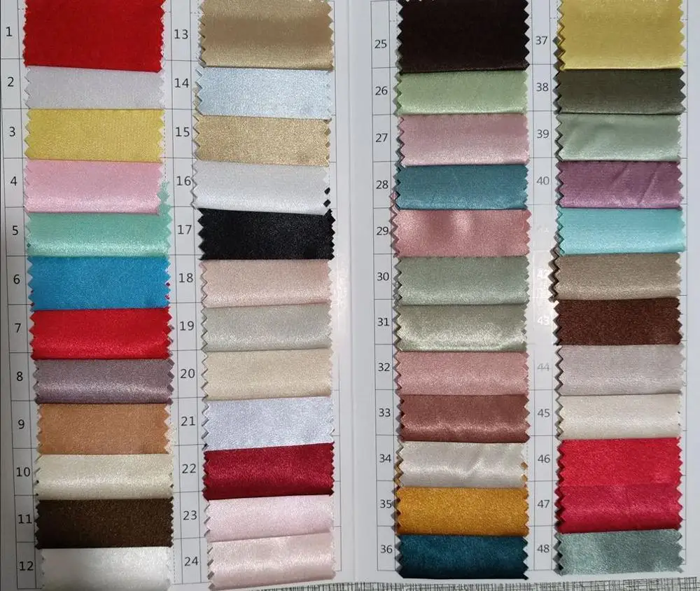 Custom color Бургундское платье подружки невесты в стиле русалки сексуальное Глубокий v-образный вырез Спагетти ремни с плеча атласное Бохо свадебное Выходное платье на заказ - Цвет: Custom color