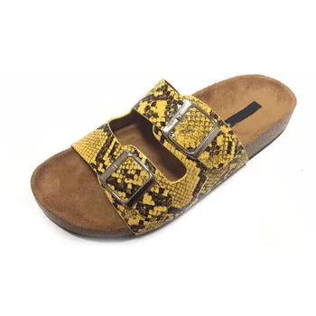 

Women Sandals Sweet Summer Shoes beach Flat Sandals Summer Beach Casual Fashion With Low Heels Platform Sandals Chaussures Femme