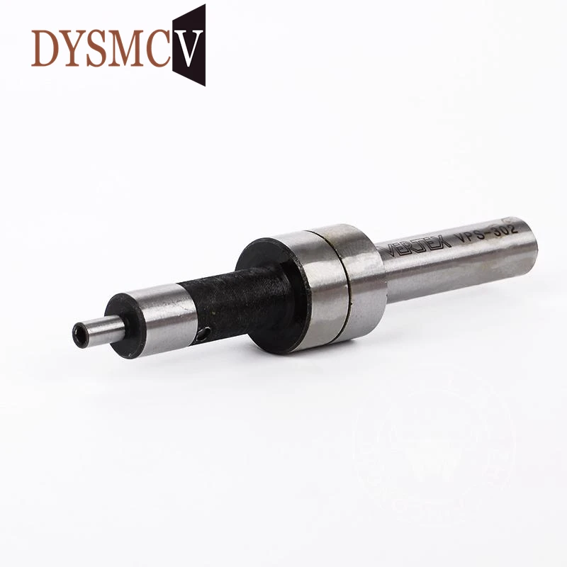 

1PC CE420 10mm Shank 4mm Probe Edge Finder Jig Bore for CNC Milling MachineOF CNC lathe machine high quality
