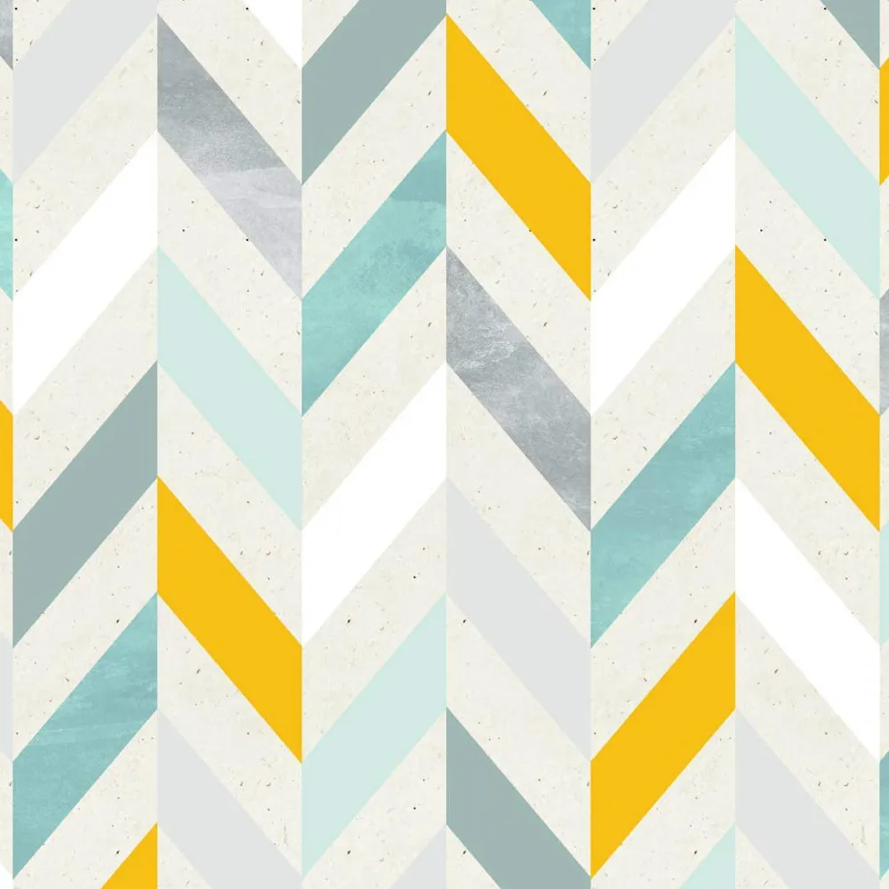 High Quality Renovação da Casa