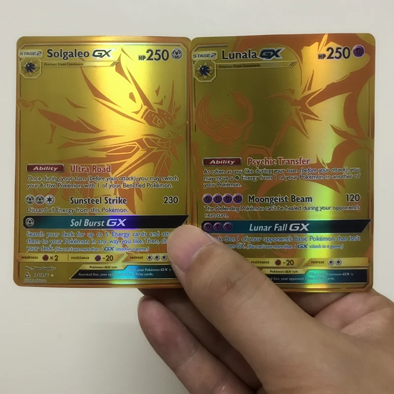 Buy Best Selling Pokemon Cards With Album Vmax Charizard Blastoise Venusaur Mewtwo Gx Stage 2 Flash Collection Card Toys In The Online Store Lt House Store At A Price Of 42 99